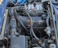 Синий ВАЗ 2107, объемом двигателя 1.6 л и пробегом 41 тыс. км за 1483 $, фото 3 на Automoto.ua