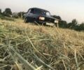 Синий ВАЗ 2107, объемом двигателя 1.5 л и пробегом 200 тыс. км за 961 $, фото 6 на Automoto.ua