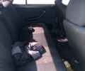 Синій ВАЗ 2107, об'ємом двигуна 1.5 л та пробігом 3 тис. км за 678 $, фото 4 на Automoto.ua
