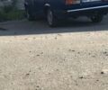 Синий ВАЗ 2107, объемом двигателя 1.5 л и пробегом 200 тыс. км за 961 $, фото 2 на Automoto.ua