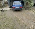 Синий ВАЗ 2107, объемом двигателя 1.5 л и пробегом 20 тыс. км за 1000 $, фото 1 на Automoto.ua
