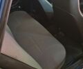 Синій ВАЗ 2107, об'ємом двигуна 1.45 л та пробігом 44 тис. км за 2600 $, фото 5 на Automoto.ua