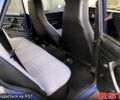 Синий ВАЗ 2107, объемом двигателя 1.5 л и пробегом 88 тыс. км за 2350 $, фото 7 на Automoto.ua