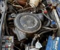 ВАЗ 2107 2006 в Черкассах на Automoto.ua Синий ВАЗ 2107, объемом двигателя 1.5 л и пробегом 3 тыс. км за 600 $, фото 14 на Automoto.ua