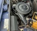 Синій ВАЗ 2107, об'ємом двигуна 1.5 л та пробігом 140 тис. км за 1350 $, фото 10 на Automoto.ua