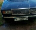 Синій ВАЗ 2107, об'ємом двигуна 1.5 л та пробігом 148 тис. км за 799 $, фото 1 на Automoto.ua