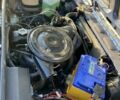 Синій ВАЗ 2107, об'ємом двигуна 1.5 л та пробігом 83 тис. км за 1400 $, фото 7 на Automoto.ua