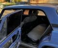 ВАЗ 2107 2006 в Черкассах на Automoto.ua Синий ВАЗ 2107, объемом двигателя 1.5 л и пробегом 3 тыс. км за 600 $, фото 17 на Automoto.ua
