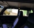 Синій ВАЗ 2107, об'ємом двигуна 1.5 л та пробігом 75 тис. км за 1350 $, фото 9 на Automoto.ua