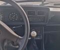 Синий ВАЗ 2107, объемом двигателя 1.45 л и пробегом 140 тыс. км за 550 $, фото 7 на Automoto.ua