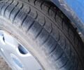 Синій ВАЗ 2107, об'ємом двигуна 0 л та пробігом 86 тис. км за 560 $, фото 1 на Automoto.ua
