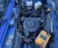 Синій ВАЗ 2107, об'ємом двигуна 0 л та пробігом 130 тис. км за 809 $, фото 7 на Automoto.ua