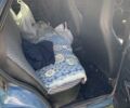 Синій ВАЗ 2107, об'ємом двигуна 1.57 л та пробігом 85 тис. км за 1700 $, фото 7 на Automoto.ua