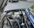 Синий ВАЗ 2107, объемом двигателя 1.6 л и пробегом 324 тыс. км за 1100 $, фото 12 на Automoto.ua