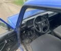 ВАЗ 2107 2006 в Бучаче на Automoto.ua Синий ВАЗ 2107, объемом двигателя 1.5 л и пробегом 57 тыс. км за 750 $, фото 7 на Automoto.ua