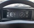 ВАЗ 2107 2006 в Черкассах на Automoto.ua Синий ВАЗ 2107, объемом двигателя 1.5 л и пробегом 3 тыс. км за 600 $, фото 19 на Automoto.ua