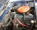 Синий ВАЗ 2107, объемом двигателя 1.5 л и пробегом 126 тыс. км за 1400 $, фото 7 на Automoto.ua