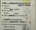 Синій ВАЗ 2107, об'ємом двигуна 1.5 л та пробігом 75 тис. км за 1500 $, фото 22 на Automoto.ua