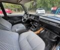 Синій ВАЗ 2107, об'ємом двигуна 1.5 л та пробігом 250 тис. км за 650 $, фото 9 на Automoto.ua