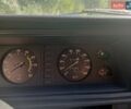 Синій ВАЗ 2107, об'ємом двигуна 1.6 л та пробігом 49 тис. км за 2800 $, фото 2 на Automoto.ua