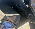 Синий ВАЗ 2107, объемом двигателя 0 л и пробегом 120 тыс. км за 1500 $, фото 7 на Automoto.ua