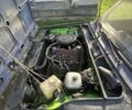 Синий ВАЗ 2107, объемом двигателя 1.6 л и пробегом 179 тыс. км за 35000 $, фото 3 на Automoto.ua