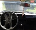 Синий ВАЗ 2107, объемом двигателя 1.5 л и пробегом 46 тыс. км за 670 $, фото 3 на Automoto.ua