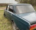 Синий ВАЗ 2107, объемом двигателя 1.5 л и пробегом 77 тыс. км за 1000 $, фото 5 на Automoto.ua