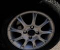 Синій ВАЗ 2107, об'ємом двигуна 1.5 л та пробігом 3 тис. км за 678 $, фото 6 на Automoto.ua
