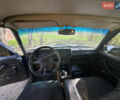 Синий ВАЗ 2107, объемом двигателя 1.57 л и пробегом 56 тыс. км за 1000 $, фото 4 на Automoto.ua