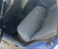 Синий ВАЗ 2107, объемом двигателя 1.5 л и пробегом 303 тыс. км за 1199 $, фото 4 на Automoto.ua