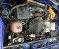Синій ВАЗ 2107, об'ємом двигуна 1.5 л та пробігом 300 тис. км за 699 $, фото 14 на Automoto.ua