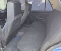 Синий ВАЗ 2107, объемом двигателя 1.5 л и пробегом 55 тыс. км за 2600 $, фото 9 на Automoto.ua