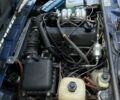 Синій ВАЗ 2107, об'ємом двигуна 1.5 л та пробігом 93 тис. км за 900 $, фото 2 на Automoto.ua