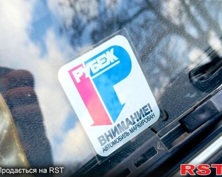 Синий ВАЗ 2107, объемом двигателя 1.5 л и пробегом 87 тыс. км за 1950 $, фото 10 на Automoto.ua
