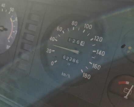 Синій ВАЗ 2107, об'ємом двигуна 0 л та пробігом 62 тис. км за 1800 $, фото 2 на Automoto.ua