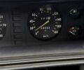 ВАЗ 2107 2006 у Желтых Водах на Automoto.ua Синій ВАЗ 2107, об'ємом двигуна 1.5 л та пробігом 102 тис. км за 1200 $, фото 7 на Automoto.ua