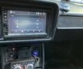 Синий ВАЗ 2107, объемом двигателя 1.6 л и пробегом 324 тыс. км за 1100 $, фото 9 на Automoto.ua