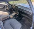 Синий ВАЗ 2107, объемом двигателя 1.5 л и пробегом 160 тыс. км за 1100 $, фото 4 на Automoto.ua