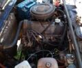 Синий ВАЗ 2107, объемом двигателя 1.5 л и пробегом 46 тыс. км за 670 $, фото 5 на Automoto.ua
