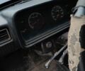 Синий ВАЗ 2107, объемом двигателя 1.5 л и пробегом 143 тыс. км за 1182 $, фото 6 на Automoto.ua