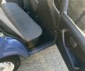 Синій ВАЗ 2107, об'ємом двигуна 1.5 л та пробігом 72 тис. км за 2747 $, фото 39 на Automoto.ua
