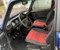 Синій ВАЗ 2107, об'ємом двигуна 1.5 л та пробігом 300 тис. км за 699 $, фото 13 на Automoto.ua
