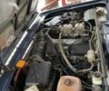 Синий ВАЗ 2107, объемом двигателя 1.6 л и пробегом 60 тыс. км за 1000 $, фото 7 на Automoto.ua