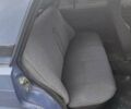 Синий ВАЗ 2107, объемом двигателя 1.45 л и пробегом 600 тыс. км за 1250 $, фото 2 на Automoto.ua