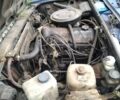 Синий ВАЗ 2107, объемом двигателя 0 л и пробегом 200 тыс. км за 650 $, фото 3 на Automoto.ua