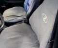 ВАЗ 2107 2006 у Желтых Водах на Automoto.ua Синій ВАЗ 2107, об'ємом двигуна 1.5 л та пробігом 102 тис. км за 1200 $, фото 6 на Automoto.ua