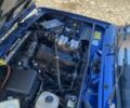 Синий ВАЗ 2107, объемом двигателя 1.5 л и пробегом 92 тыс. км за 1550 $, фото 5 на Automoto.ua