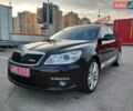 Синій ВАЗ 2107, об'ємом двигуна 1.45 л та пробігом 44 тис. км за 2050 $, фото 1 на Automoto.ua