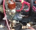 Синий ВАЗ 2107, объемом двигателя 1.5 л и пробегом 12 тыс. км за 3700 $, фото 4 на Automoto.ua